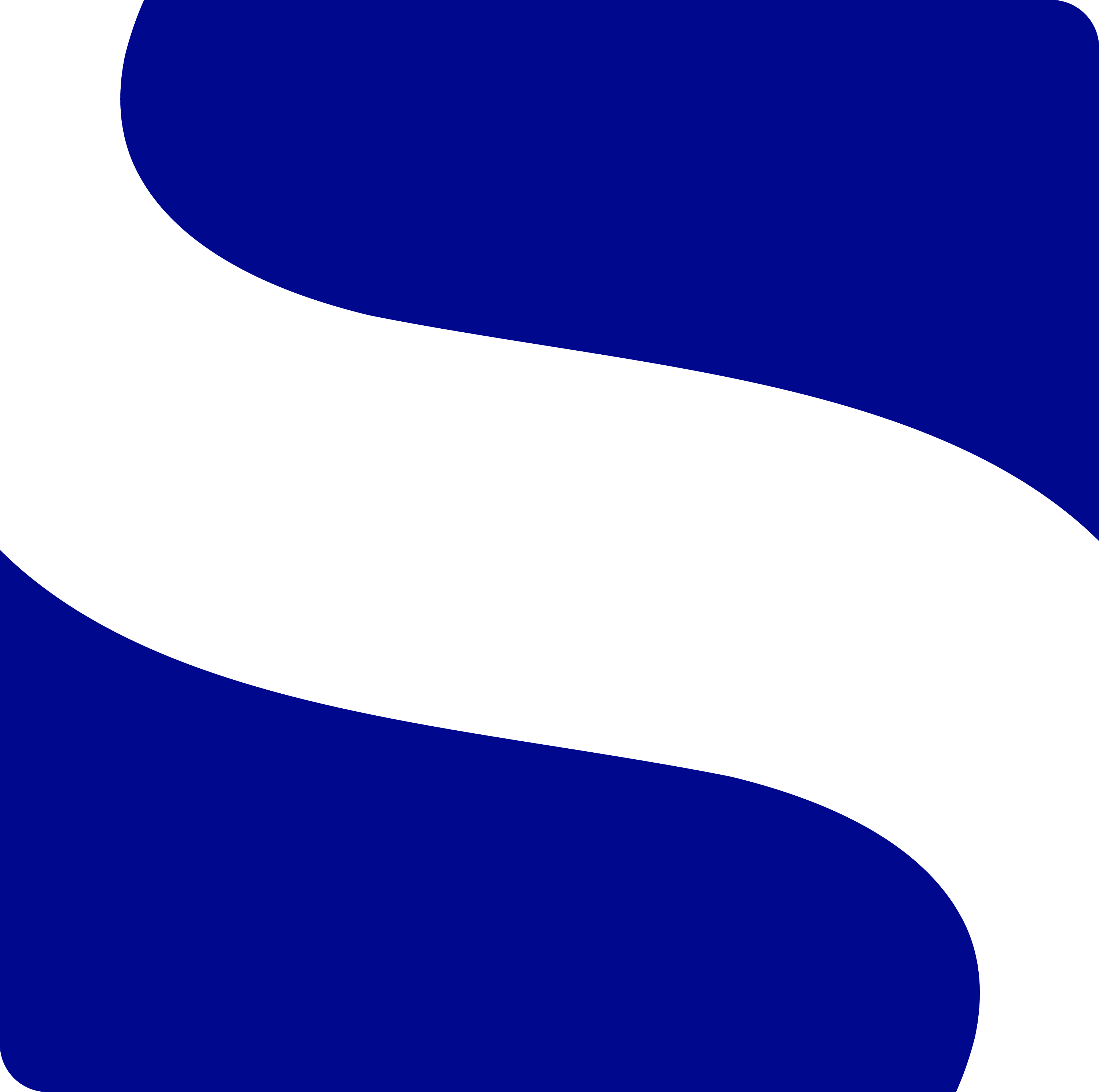 App logo