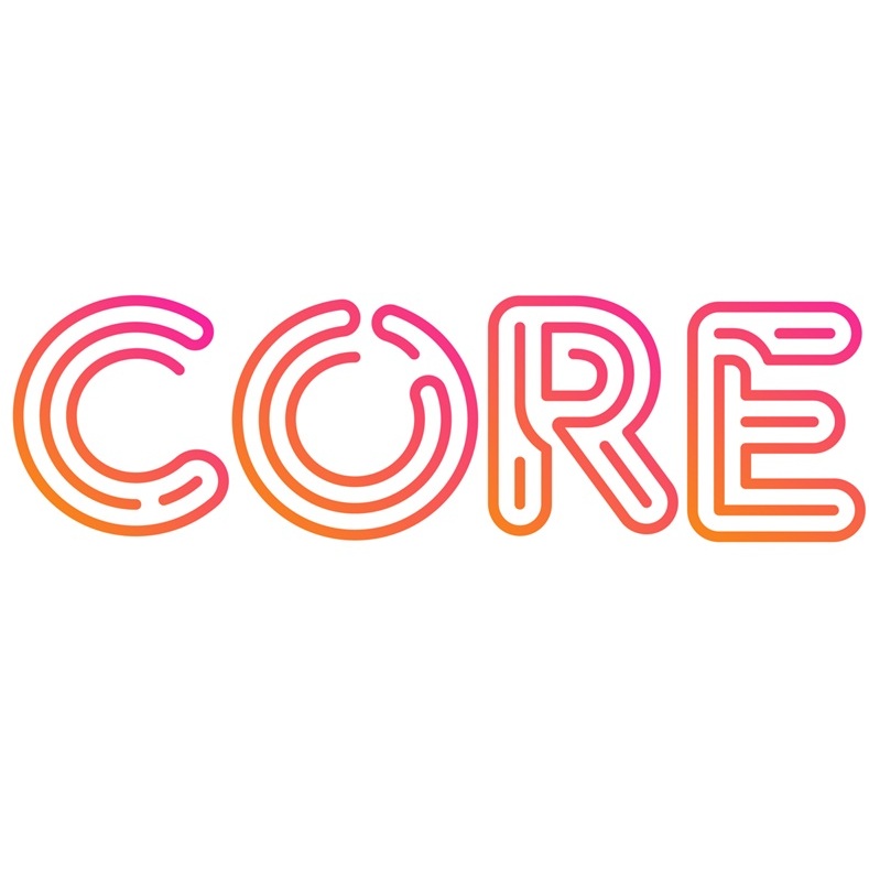 App logo