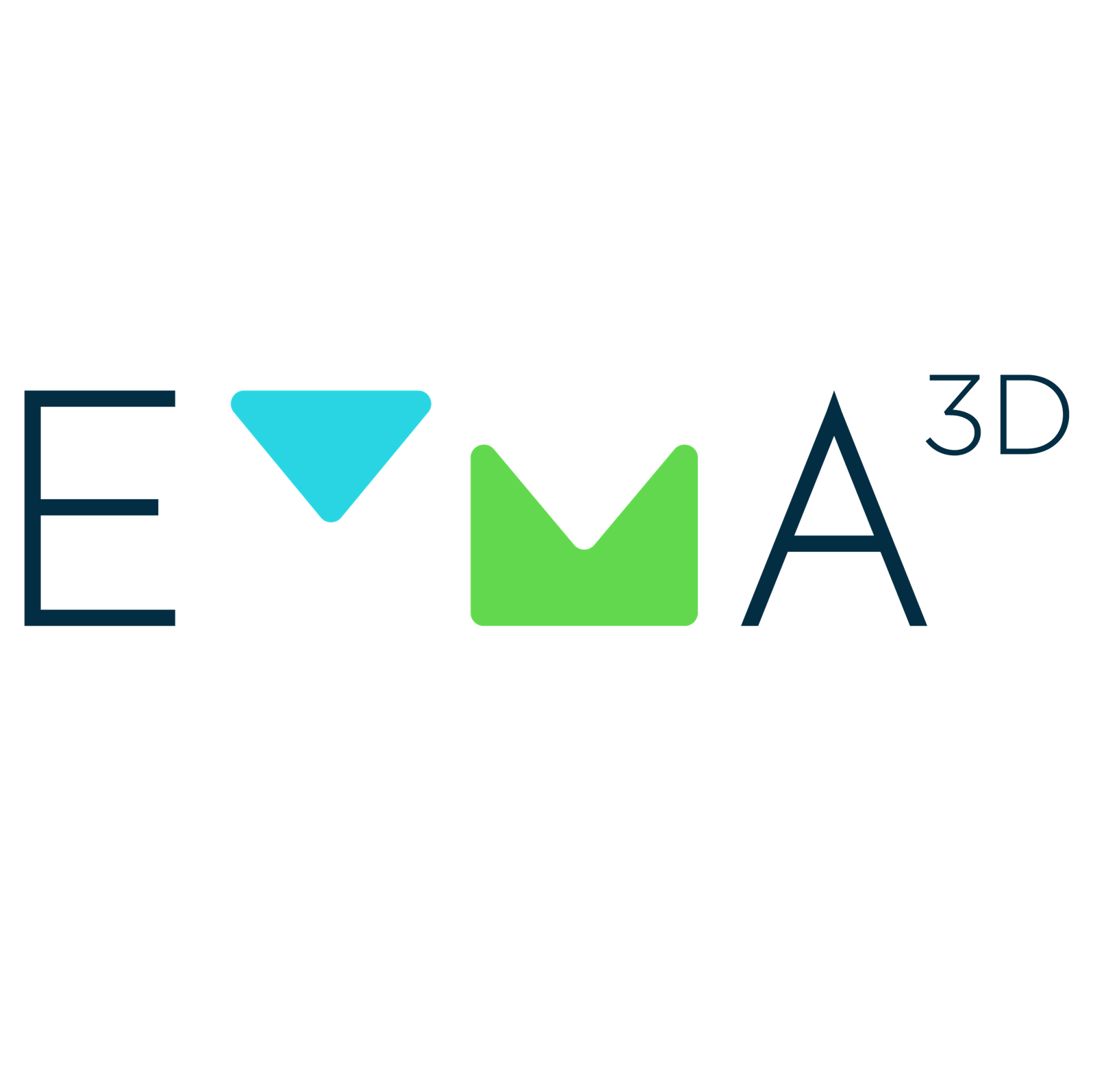 App logo