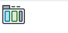 App logo