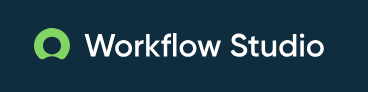 App logo
