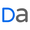 App logo