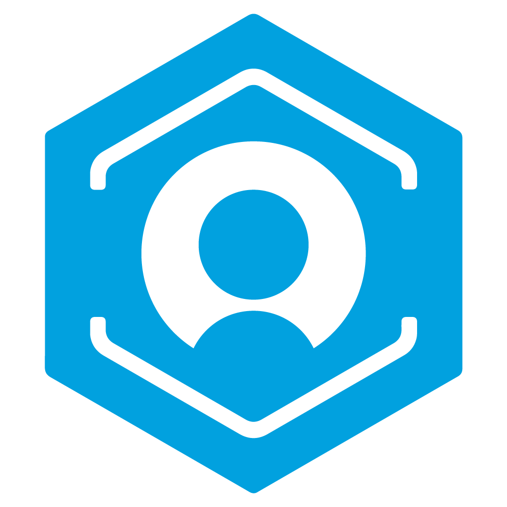 App logo