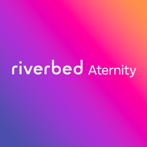 App logo