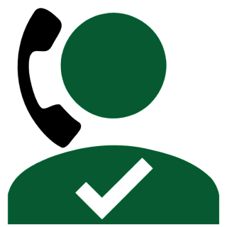 App logo