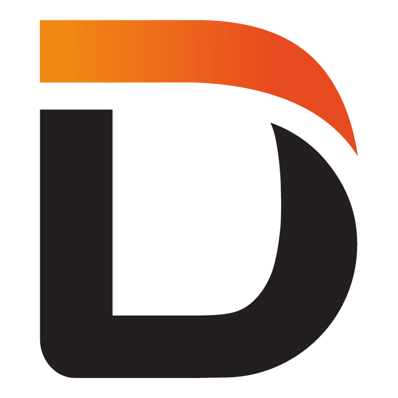 App logo