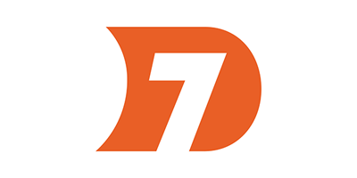 App logo