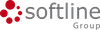 App logo