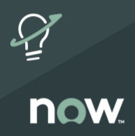 App logo