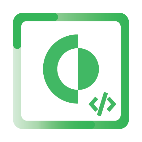 App logo