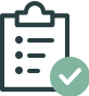 App logo