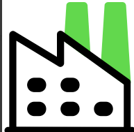 App logo