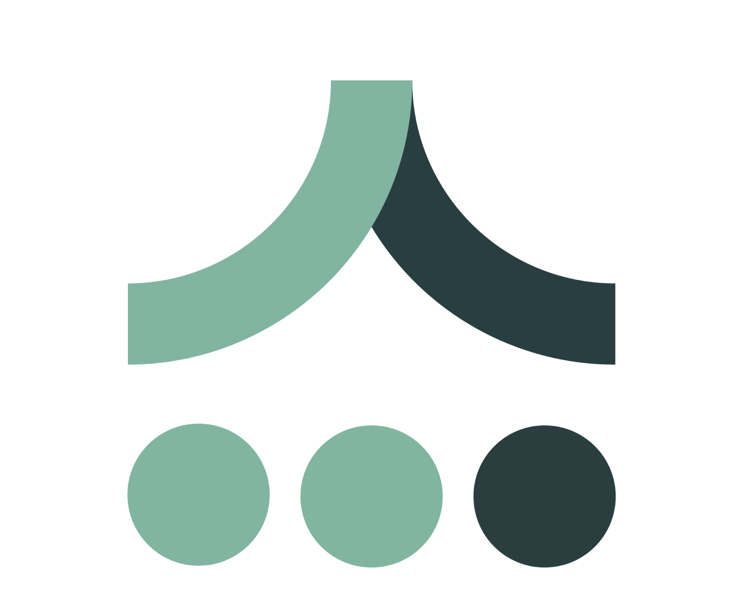 App logo