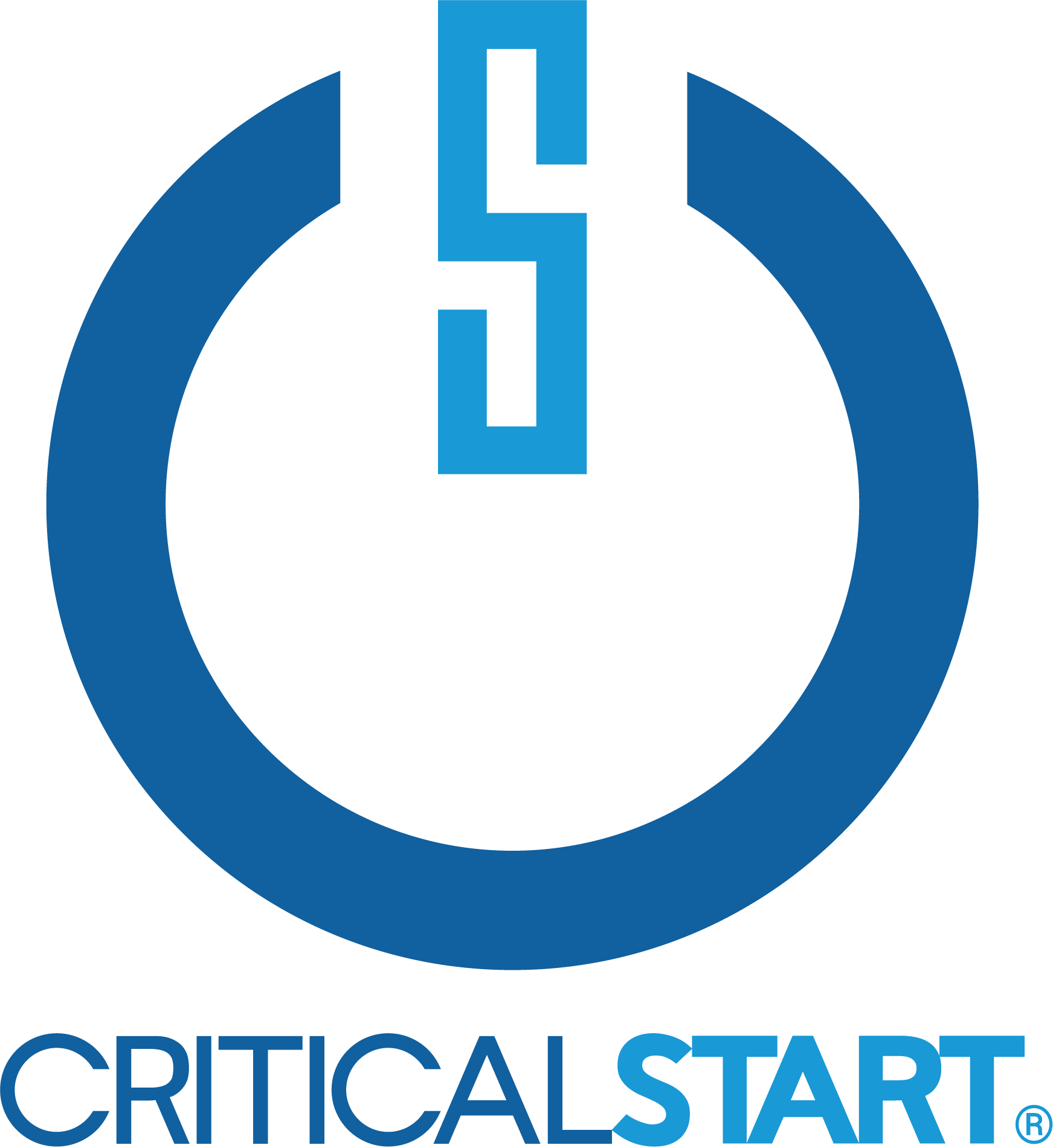 App logo