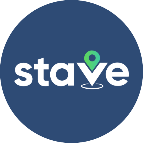 App logo