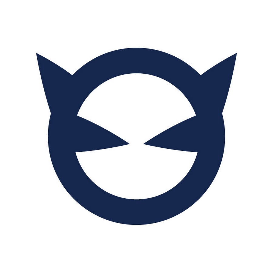 App logo