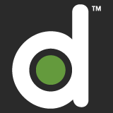 App logo