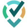 App logo