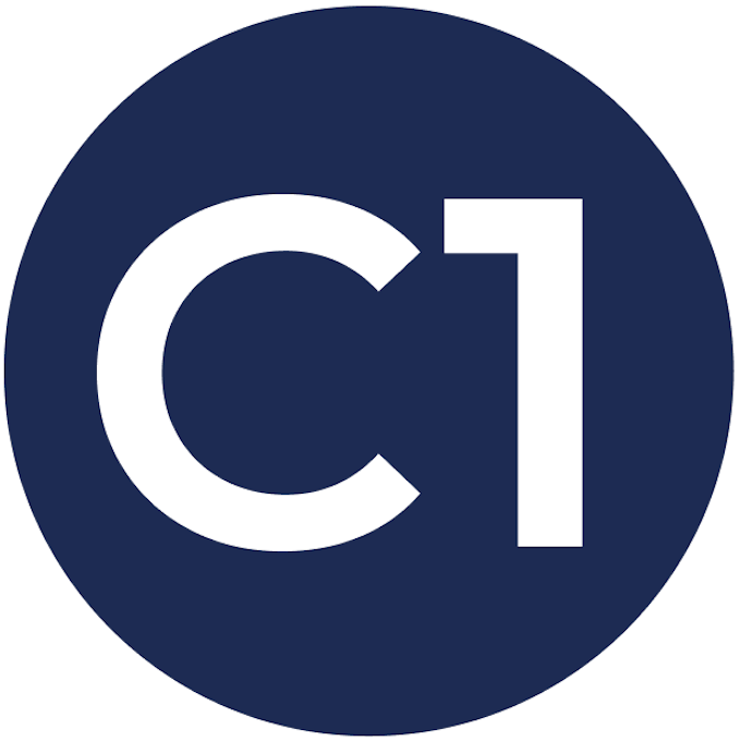 App logo