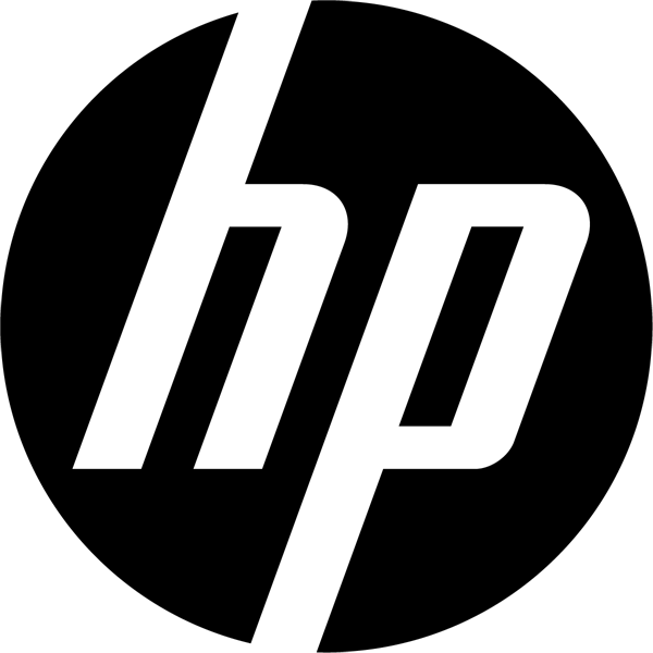App logo