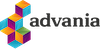 App logo