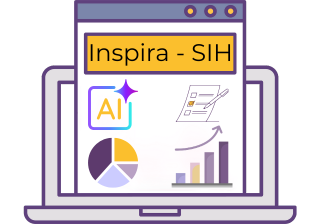 App logo