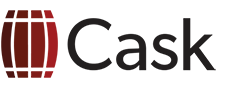App logo