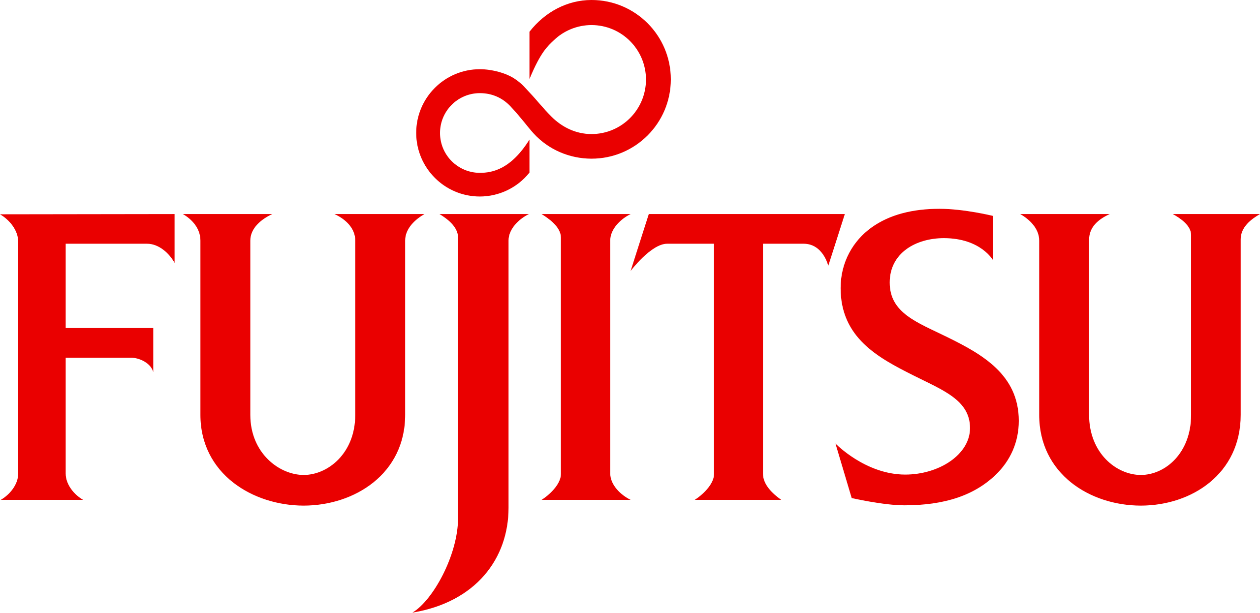App logo