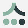 App logo