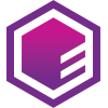 App logo