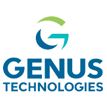 App logo