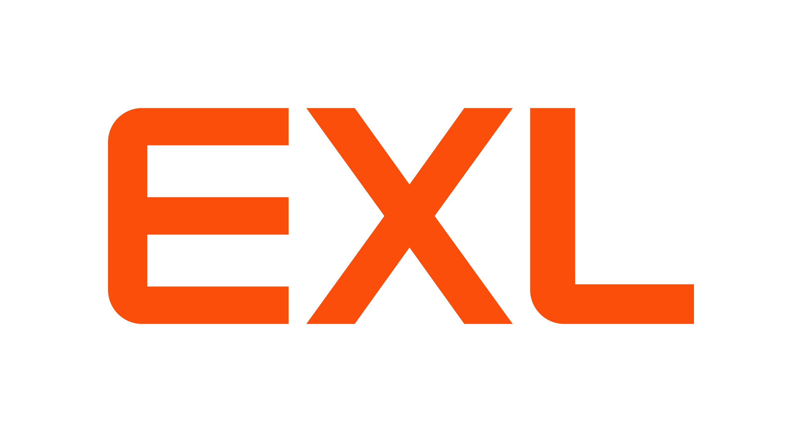 App logo