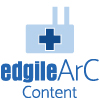App logo