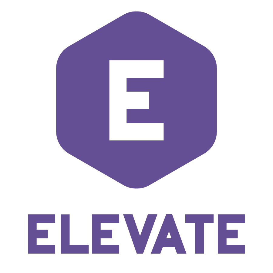 App logo