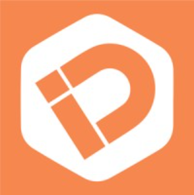 App logo