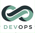 App logo