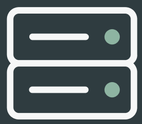 App logo