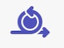 App logo