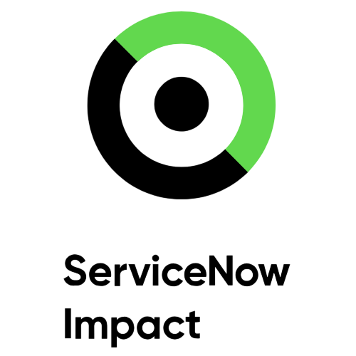 App logo