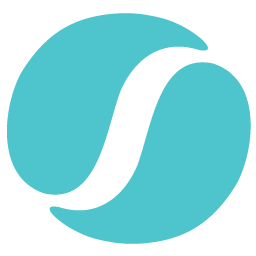 App logo
