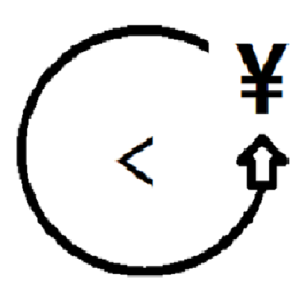 App logo