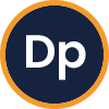 App logo