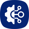 App logo