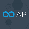 App logo
