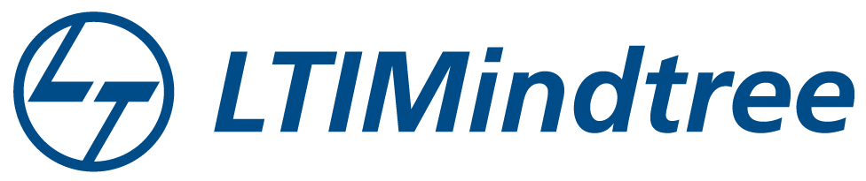 App logo