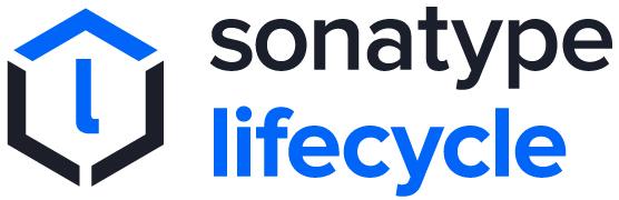 App logo