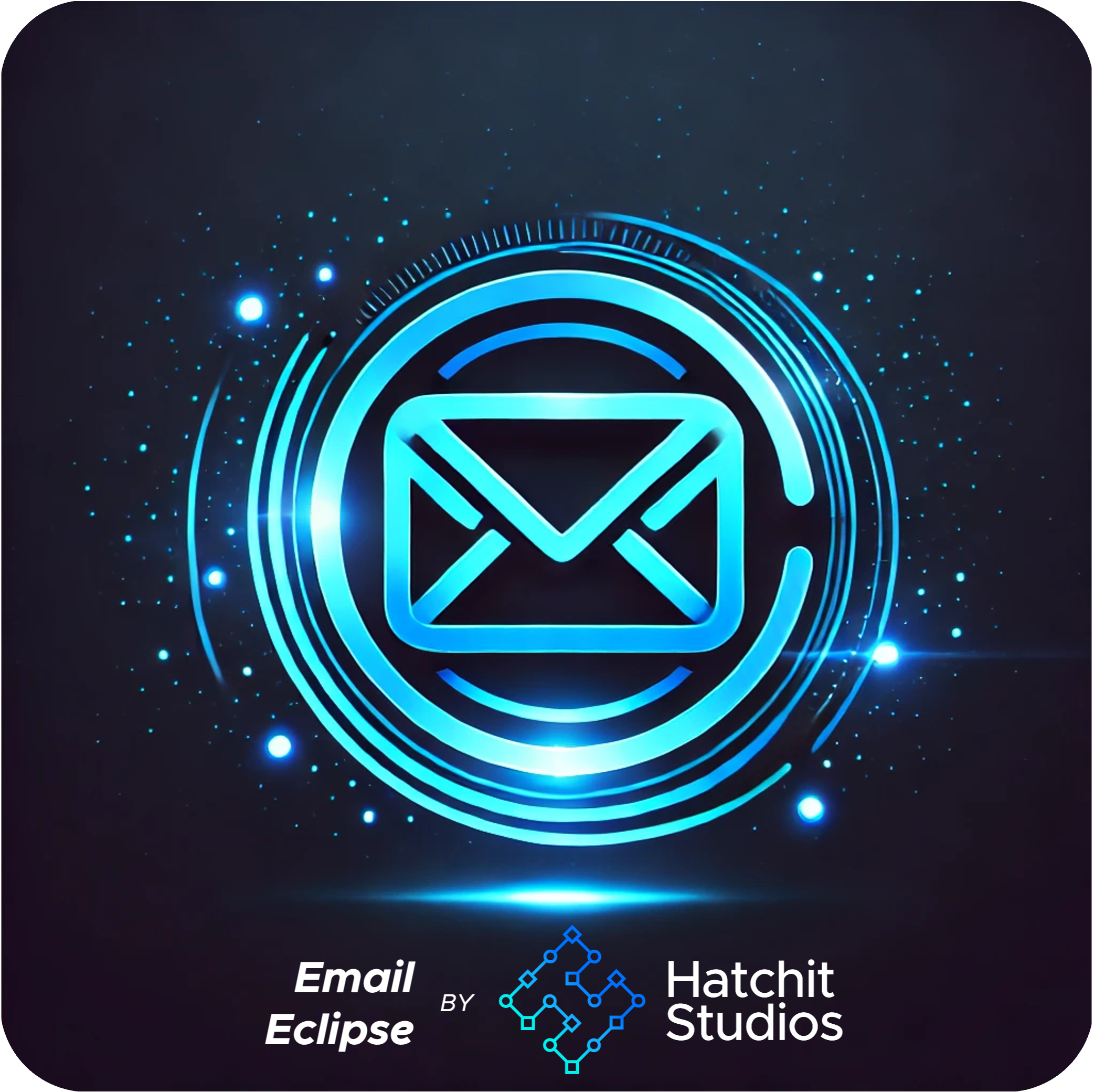 App logo
