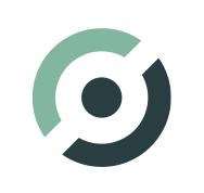 App logo