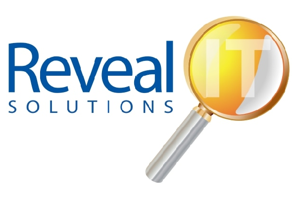 App logo