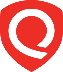 App logo